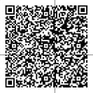 RERA QR Code