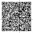 RERA QR Code