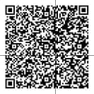 RERA QR Code