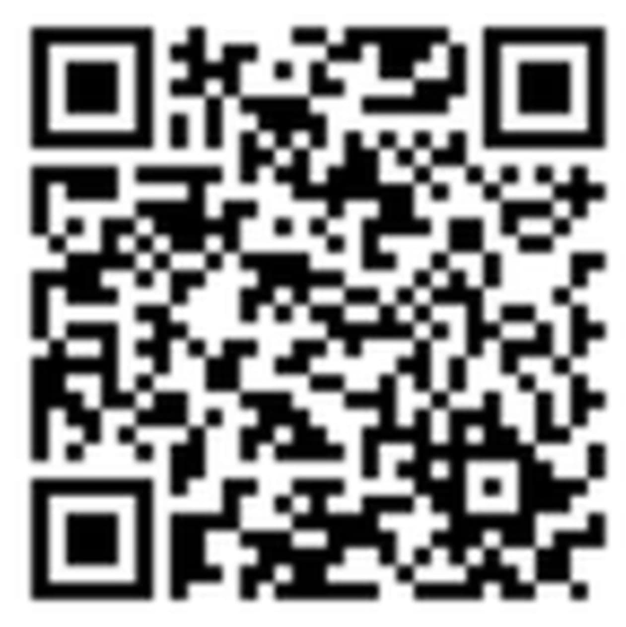 MahaRERA QR Code