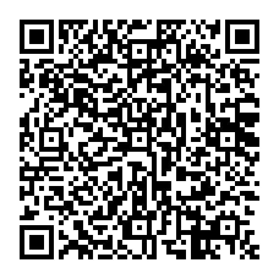 MahaRERA QR Code