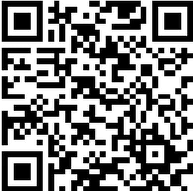 MahaRERA QR Code