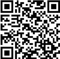 RERA QR Code