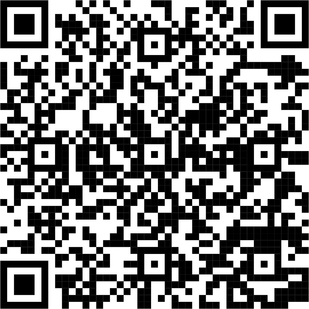 MahaRERA QR Code