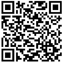 MahaRERA QR Code