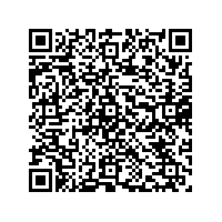MahaRERA QR Code