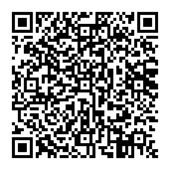 MahaRERA QR Code