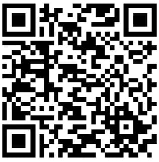 MahaRERA QR Code
