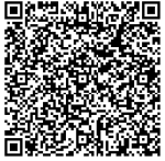 MahaRERA QR Code