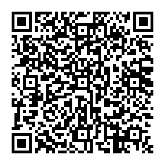 MahaRERA QR Code