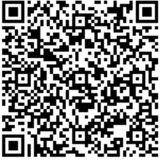 MahaRERA QR Code