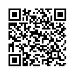 MahaRERA QR Code