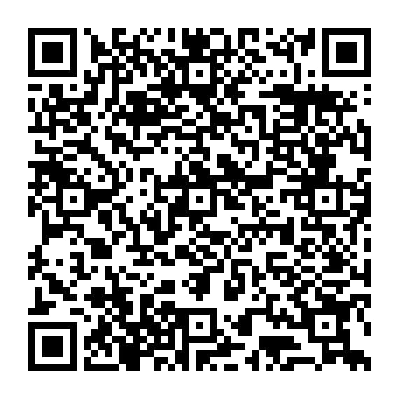 MahaRERA QR Code