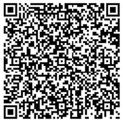 MahaRERA QR Code
