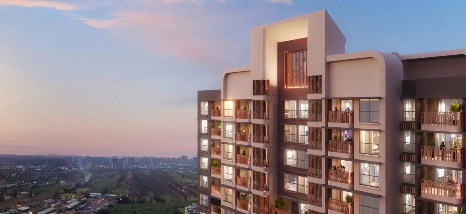 Eon Homes - B1