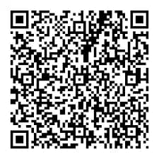 MahaRERA QR Code