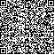 MahaRERA QR Code