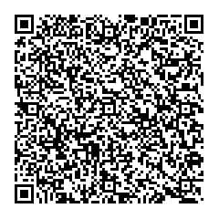 MahaRERA QR Code