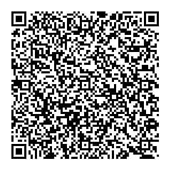 MahaRERA QR Code