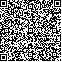 MahaRERA QR Code