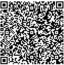 MahaRERA QR Code