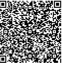 MahaRERA QR Code