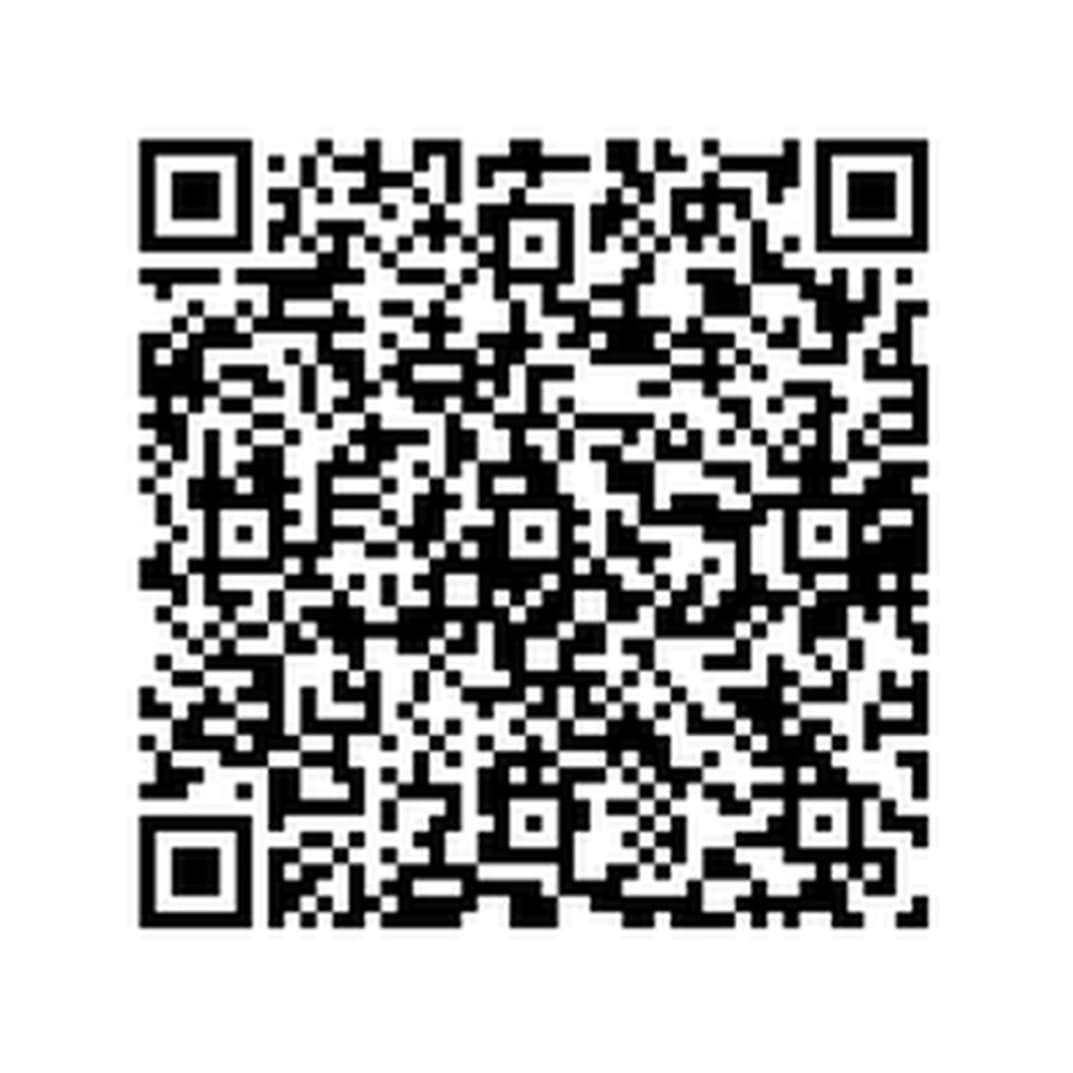 MahaRERA QR Code