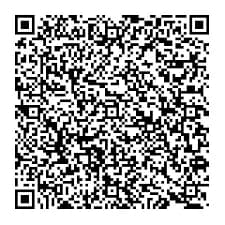 MahaRERA QR Code