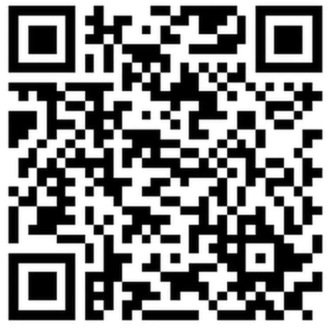 MahaRERA QR Code