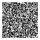 MahaRERA QR Code