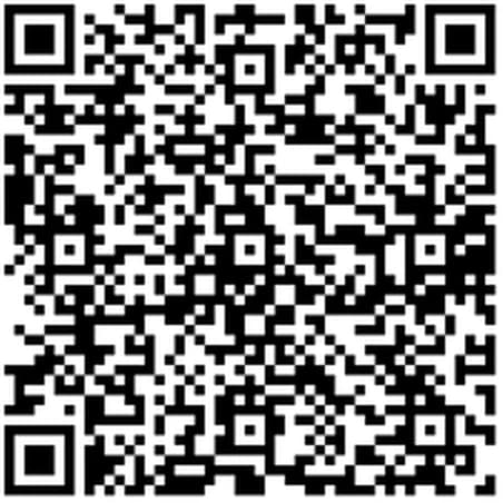 MahaRERA QR Code