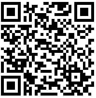 RERA QR Code