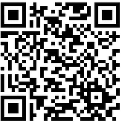 MahaRERA QR Code