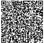 MahaRERA QR Code