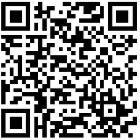 MahaRERA QR Code