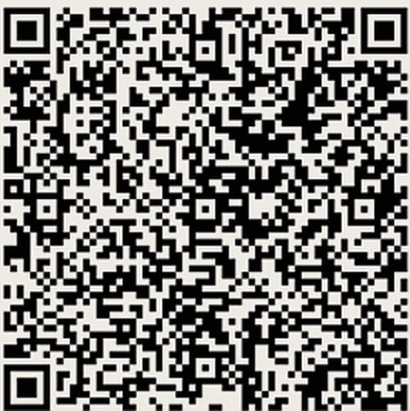 MahaRERA QR Code