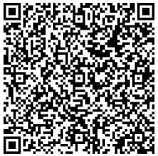 MahaRERA QR Code