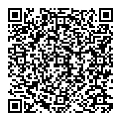 MahaRERA QR Code