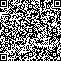 MahaRERA QR Code