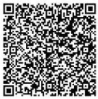 MahaRERA QR Code