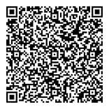RERA QR Code