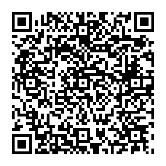 MahaRERA QR Code