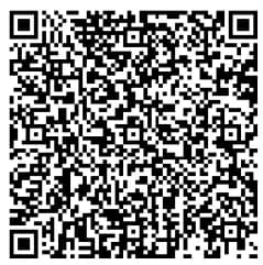 MahaRERA QR Code