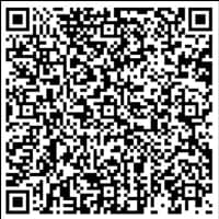 MahaRERA QR Code