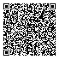MahaRERA QR Code
