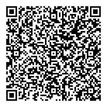 MahaRERA QR Code