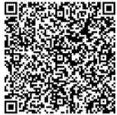 MahaRERA QR Code