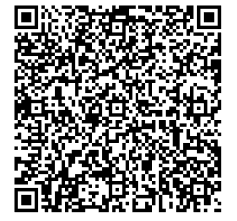 MahaRERA QR Code