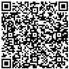MahaRERA QR Code