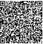 MahaRERA QR Code